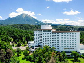 Mercure Tottori Daisen Resort & Spa